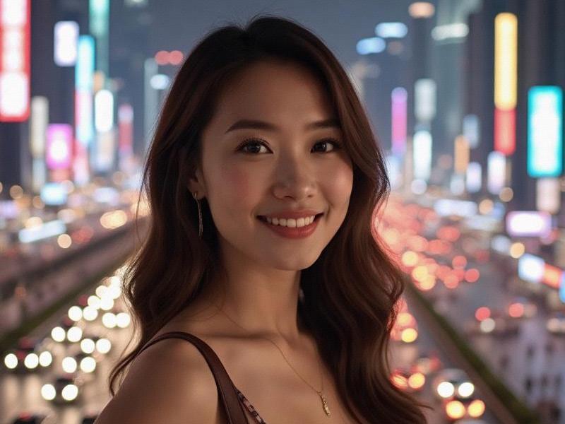 Silicon Bund: How Shanghai Became the Unexpected Global Capital of Quantum Innovation