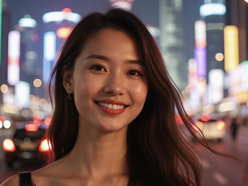 Shanghai & Beyond: The Making of Asia's Most Dynamic Metropolitan Circle