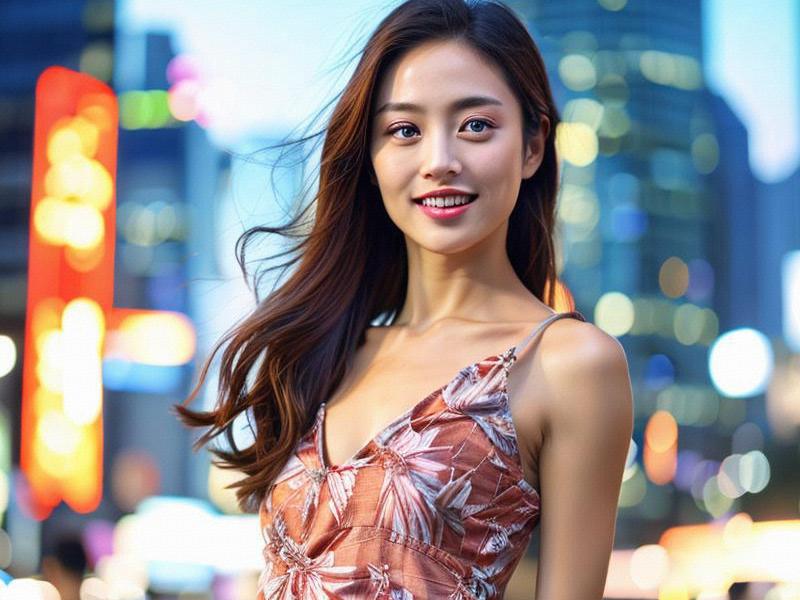 Exploring the Diverse Sights of Shanghai and Its Surrounding Regions