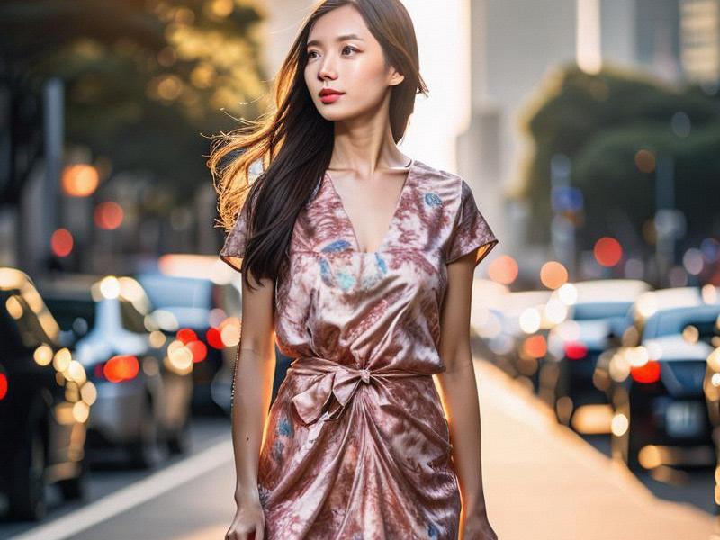 Shanghai's Vibrant Entertainment Scene: A Comprehensive Guide to Entertainment Venues