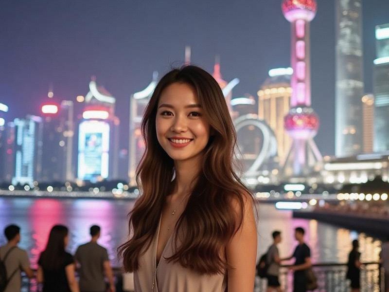 Shanghai's Entertainment Landscape 2025: Where Tradition Meets Innovation