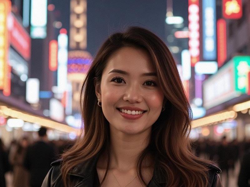 【黄浦江量子简史】——上海母亲河的物质记忆与未来叠加