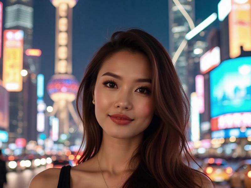 折叠上海：一座城市的十二时辰