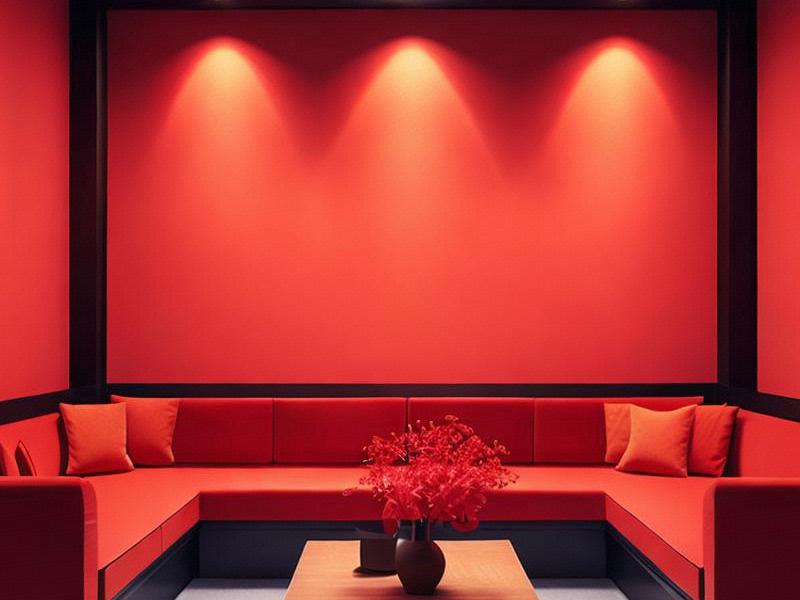 Shanghai's Entertainment Industry: A Glimpse into the World of Sh Entertainment Club