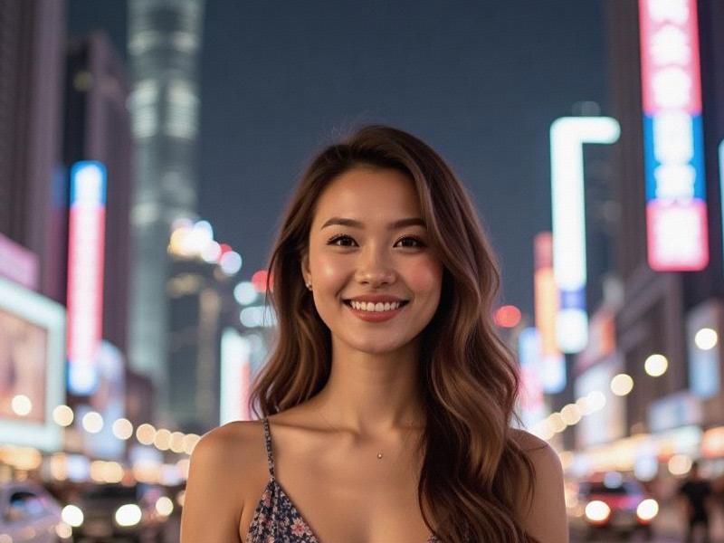 Shanghai and Beyond: The Making of Asia's Next Super Metropolitan Region