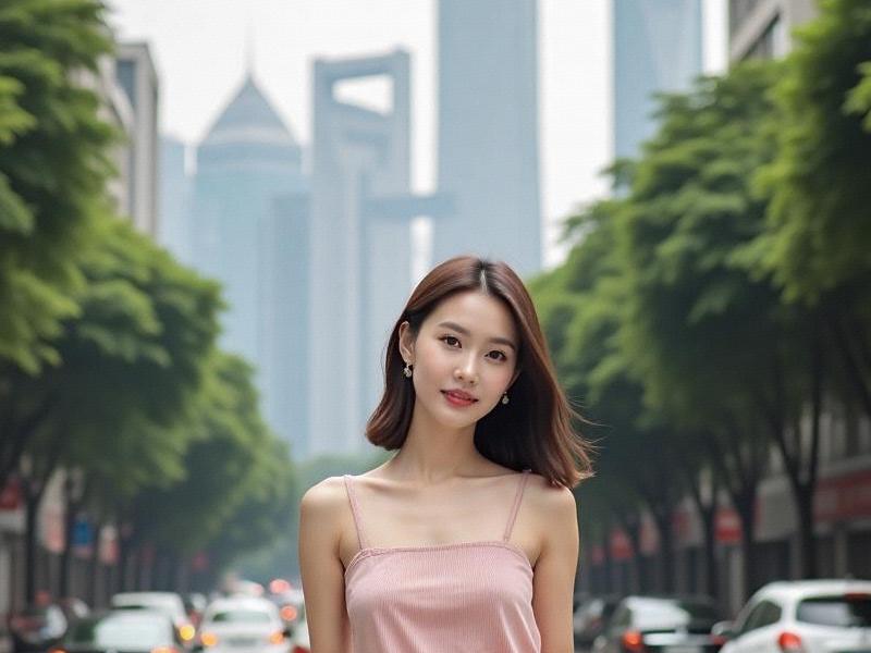 The Greater Shanghai Effect: How China's Financial Capital is Reshaping the Yangtze River Delta