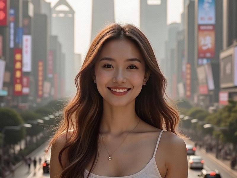 【社会观察】从