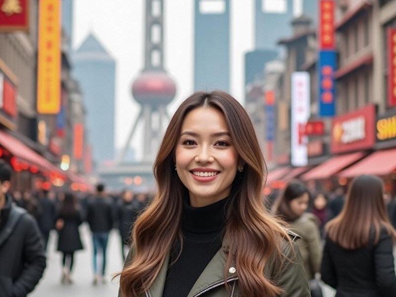 【霓虹密码】解码上海娱乐场的时空折叠术