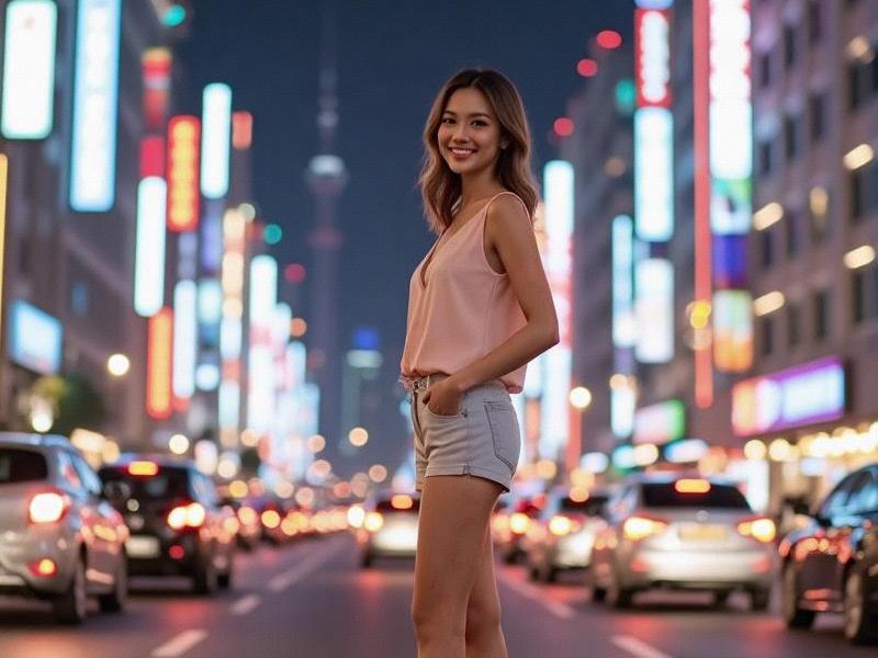 Shanghai and Beyond: The Rise of the Yangtze Delta Megaregion