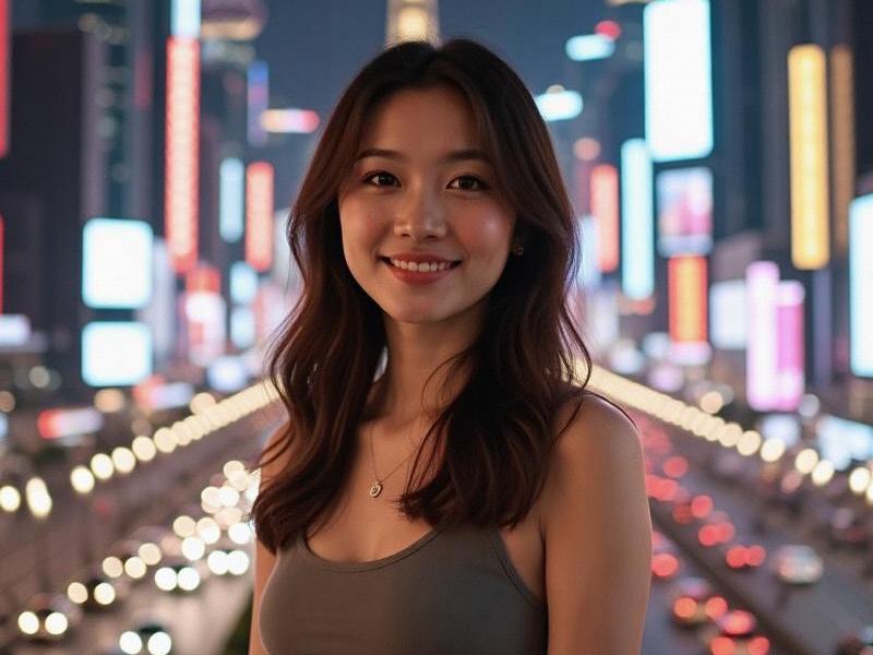Silicon Bund: How Shanghai Became China's Innovation Powerhouse