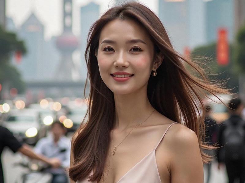 The Velvet Rope Economy: Inside Shanghai's Exclusive Nightlife Renaissance