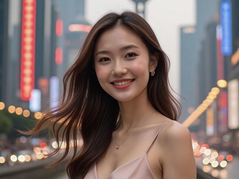 The Velvet Revolution: Shanghai's High-End Club Culture in the Age of Regulatory Reform