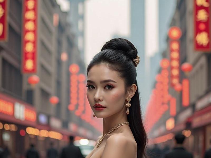 从