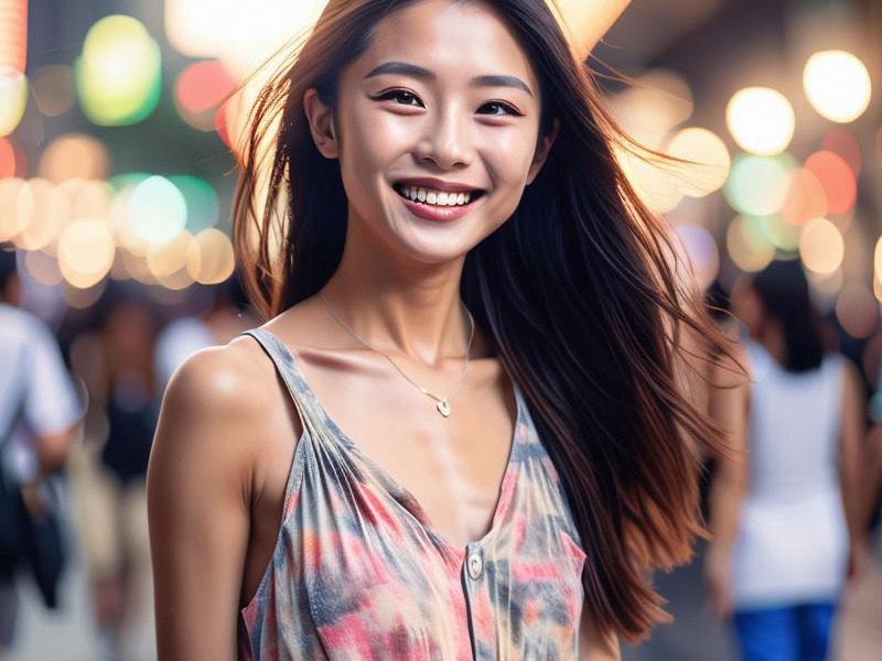 Shanghai and Its Surroundings: A Comprehensive Overview