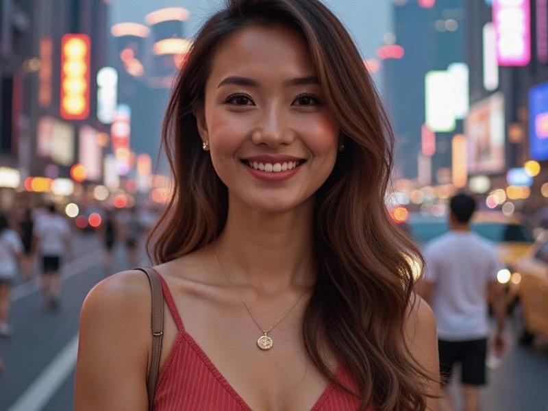 The Velvet Rope Revolution: How Shanghai's Entertainment Clubs Are Redefining Nightlife Culture