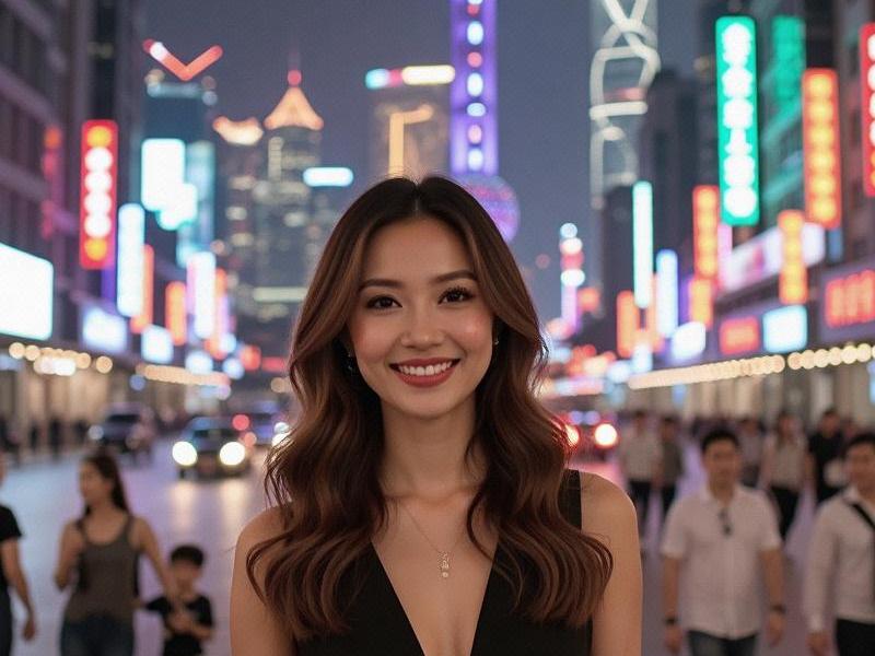 江河汇流处:上海都市圈的五个文化共生样本