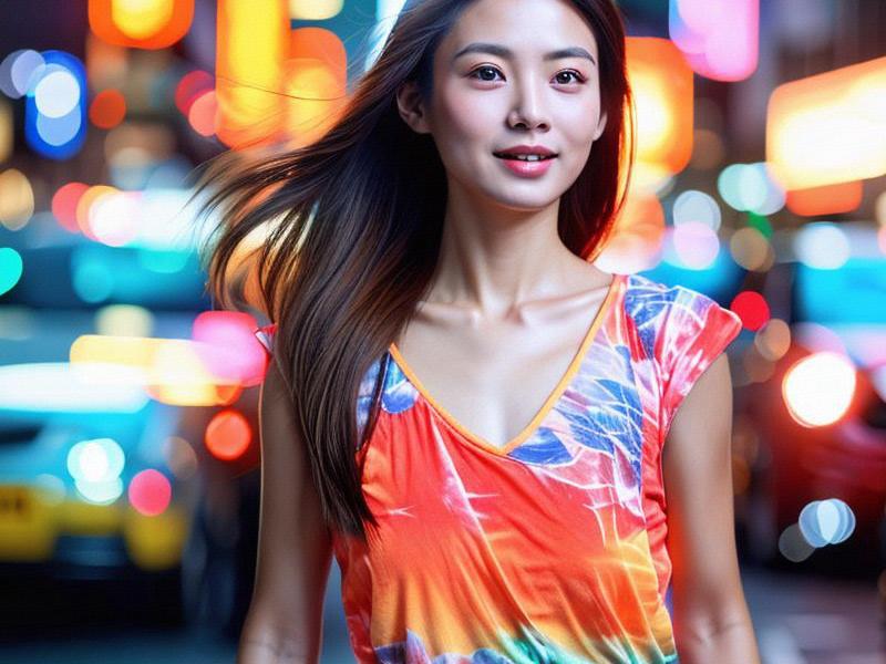 Shanghai's Cultural and Lifestyle Tapestry: A Blend of Tradition and Modernity