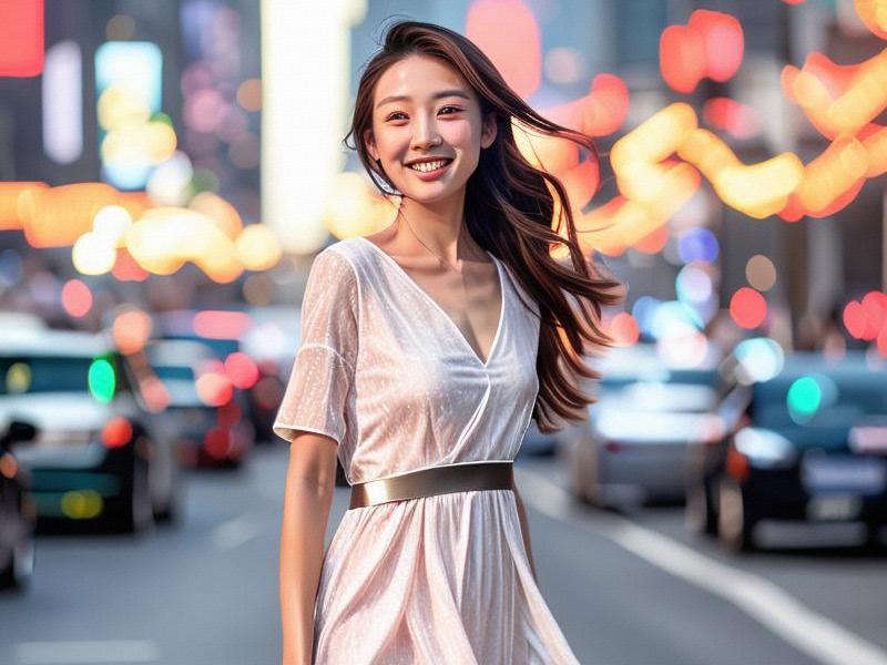 The Evolution and Impact of Shanghai's Entertainment Clubs: A Cultural and Economic Perspective