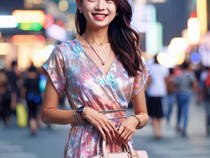 Exploring the Vibrant Entertainment Scene in Shanghai: A Modern Melting Pot of Culture and Fun