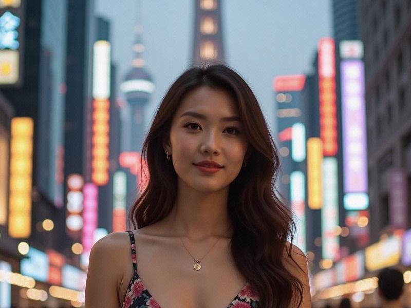 【全景观察】