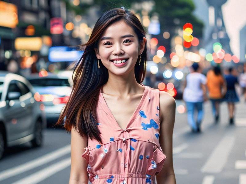 Shanghai's Urban Renewal: Transforming the Cityscape and Boosting the Local Economy