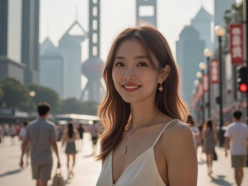 【产业观察】后疫情时代上海高端娱乐会所的破局之道：从奢华包厢到文化体验的空间革命