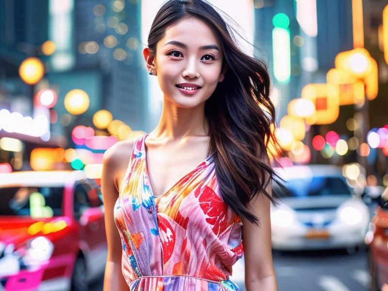 Shanghai's Thriving Entertainment Scene: A Comprehensive Look at the City's Entertainment Clubs