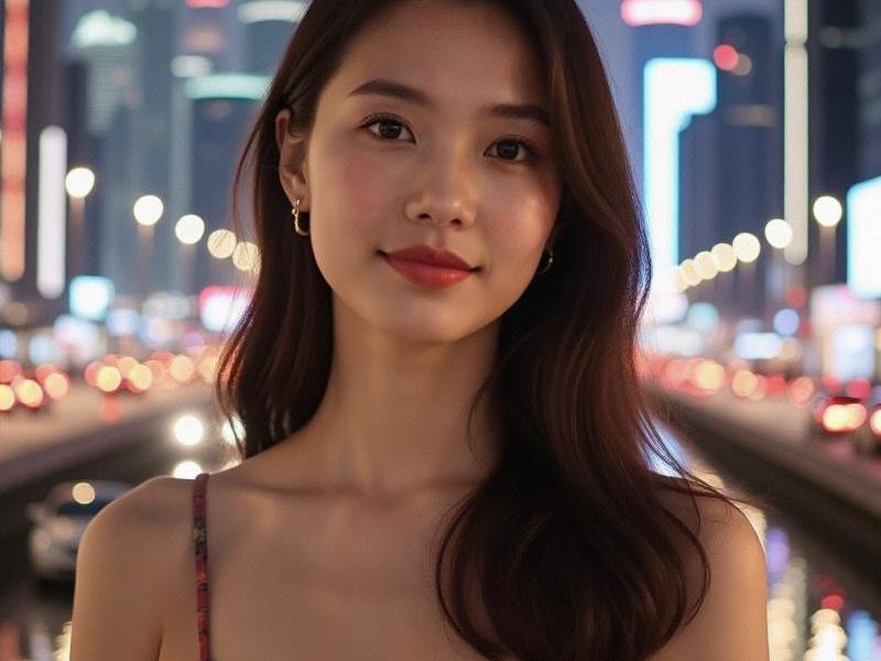 【长三角一体化三年行动计划成效评估：上海都市圈的辐射力与创新实践】