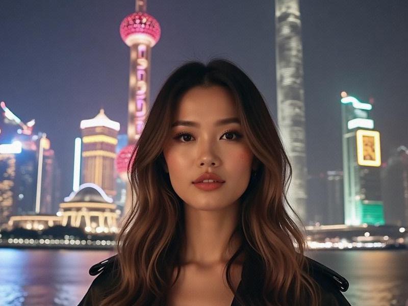 【上海折叠：建筑里的城市心灵史】