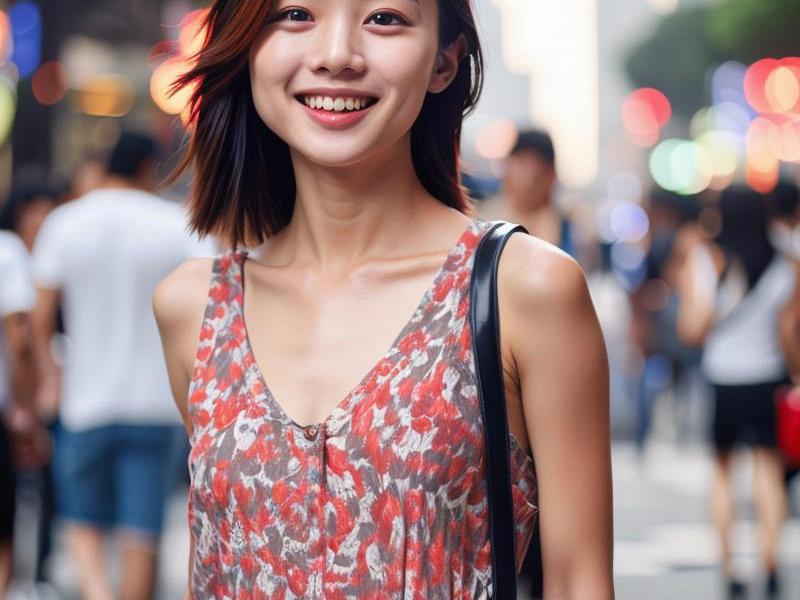 Shanghai and Its Vibrant Surroundings: A Journey Through Culture, Innovation, and Nature