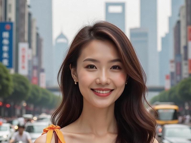 科创走廊崛起：上海大都市圈的创新协同之路
