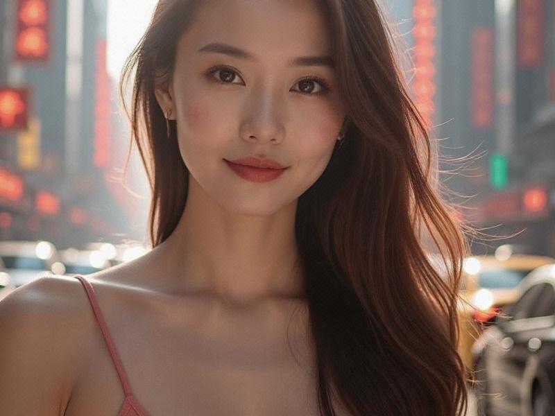 【消费升级观察】从