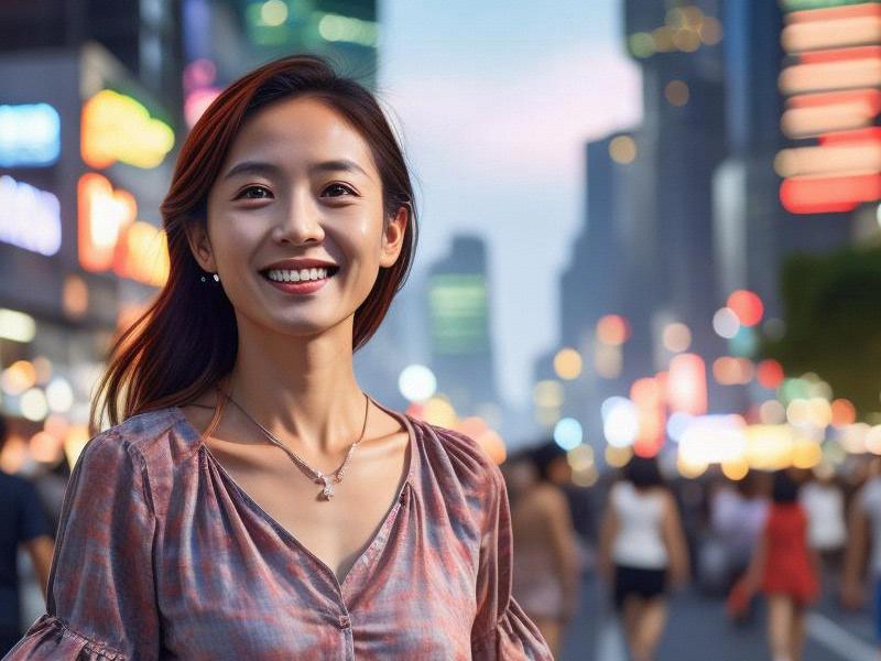 Shanghai Ladies: A Comprehensive Guide to the Enchanting Essence of the 