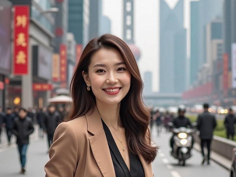 【外滩18号的月光：顶级会所里的商业暗流】