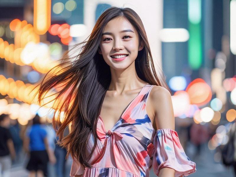 Shanghai's Entertainment Clubs: A Nightlife Renaissance