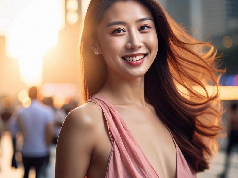 A Brief Guide to Shanghai: Past and Present