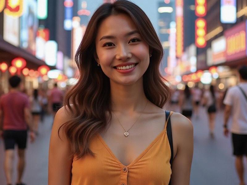 The New Shanghai Renaissance: How China's Global City Reinvents Its Cultural Identity in 2025