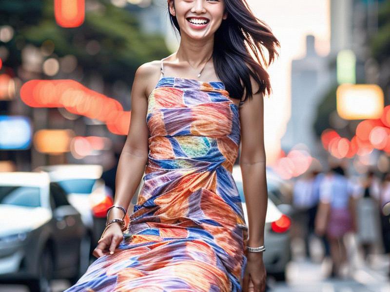 Exploring the Life and Culture of Shanghai and Its Surroundings