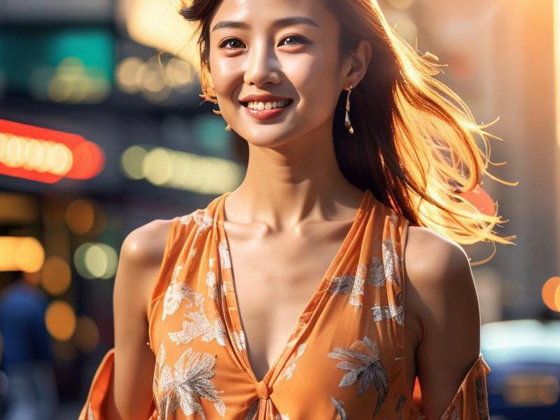 Shanghai Entertainment Clubs: A Journey Through History and Culture