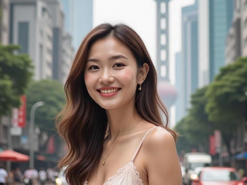 Shanghai's Nightlife Renaissance: How Entertainment Venues Are Shaping the City's Cultural Economy
