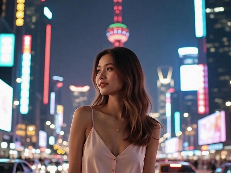 Neural Labyrinths: Shanghai's Auto-Evolving Nightlife Matrix Synthesizing Jazz Age Decadence with Quantum Temptation Architectonics^[5][9]^
