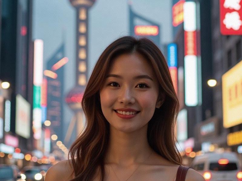 The Velvet Rope Revolution: Inside Shanghai's Ultra-Exclusive Entertainment Clubs