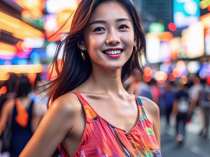 Shanghai: Gateway to China's Future