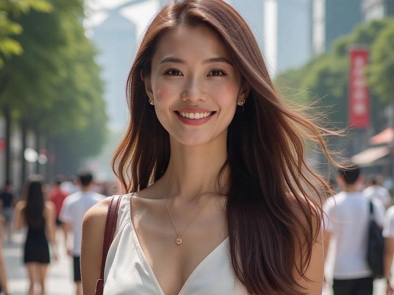 Redefining Shanghai Femininity: The Intellectual and Cultural Renaissance of Urban Women
