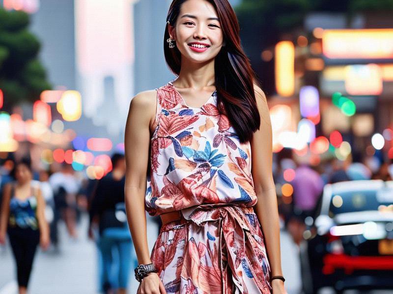 The Evolution and Impact of Shanghai's Entertainment Clubs: A Cultural and Economic Perspective