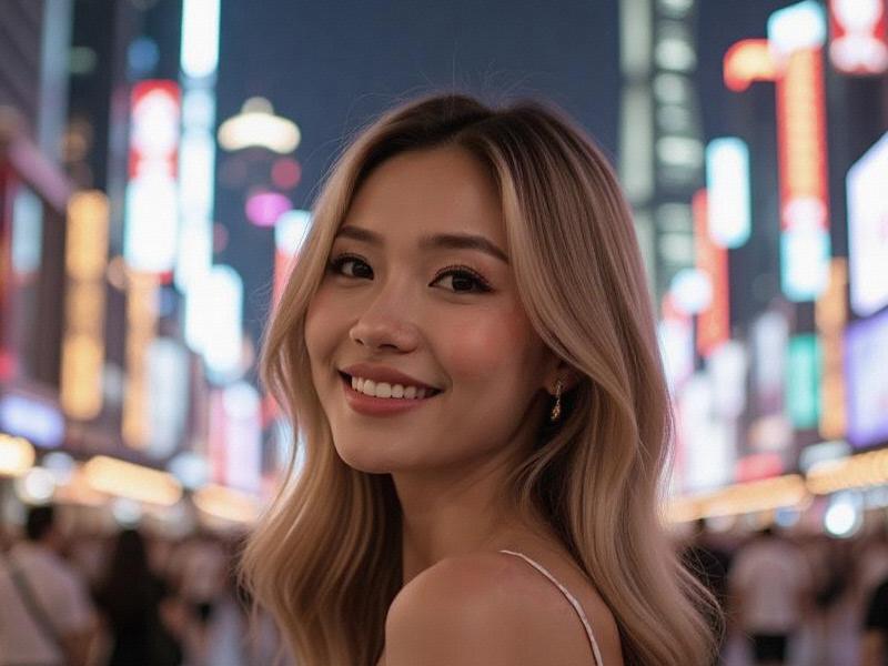 The Evolution of Shanghai's Nightlife Economy: Inside the City's Premium Entertainment Clubs