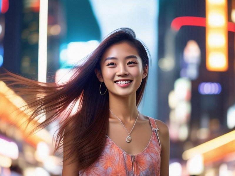 Shanghai's Hidden Gems: Exploring the City's Unique Nightlife Scene