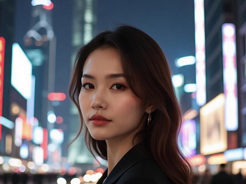 【梧桐密码】解码上海街区的百年共生智慧