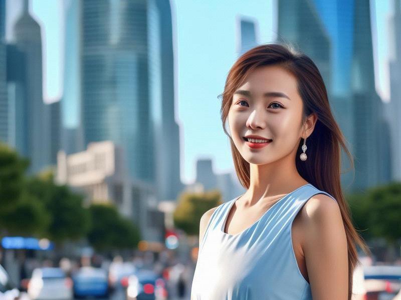 Exploring the Rich Tapestry of Shanghai's Tourism and Gastronomy Scene