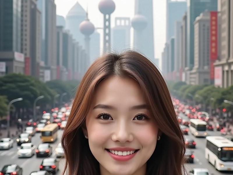 《百乐门启示录：解码上海娱乐会所的世纪轮回》